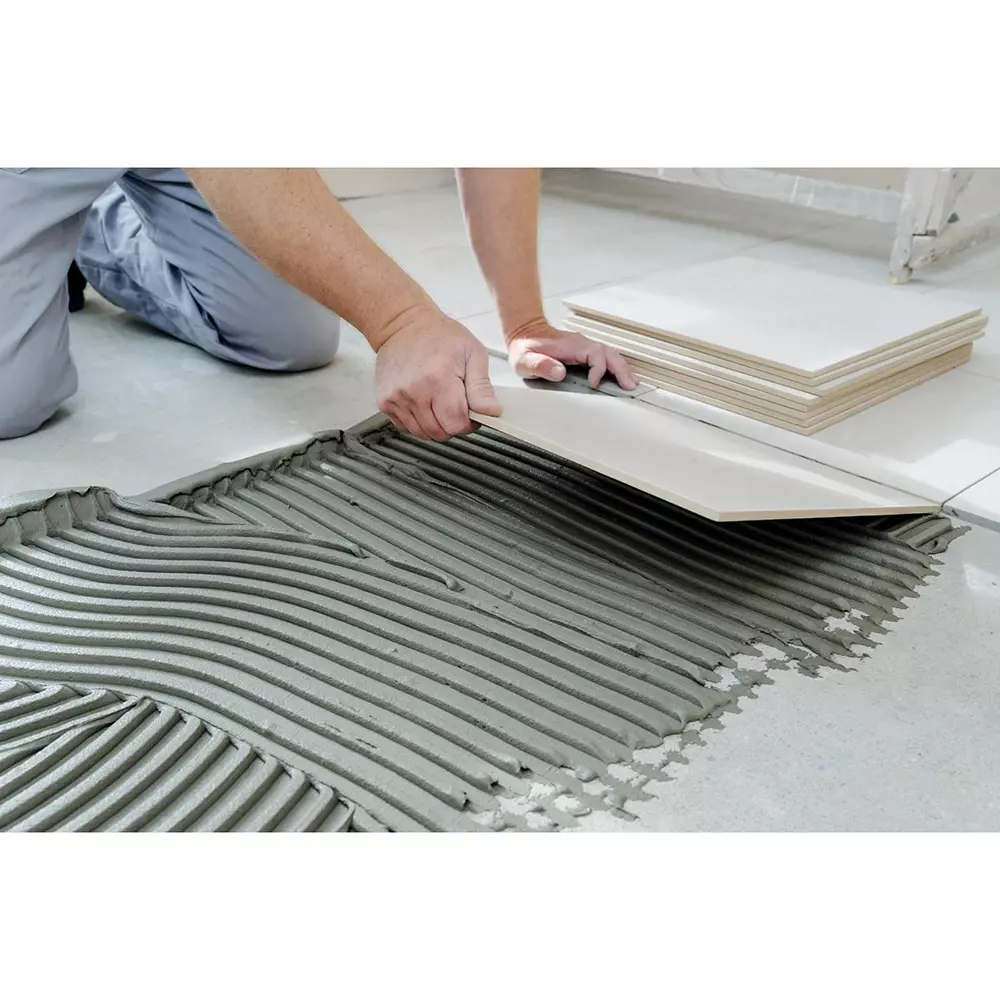 tileox-207-tile-adhesive-20-kg-90-120-min-pot-life-white-color