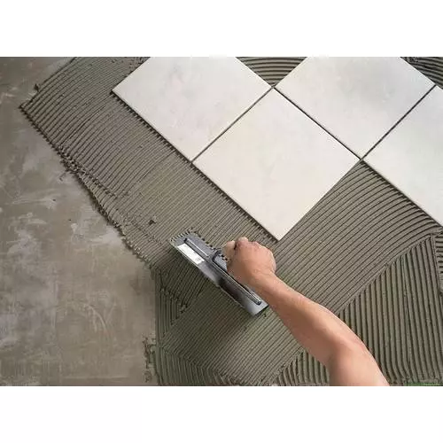 tileox-405-tile-adhesive-20-kg-90-120-min-pot-life-grey-color