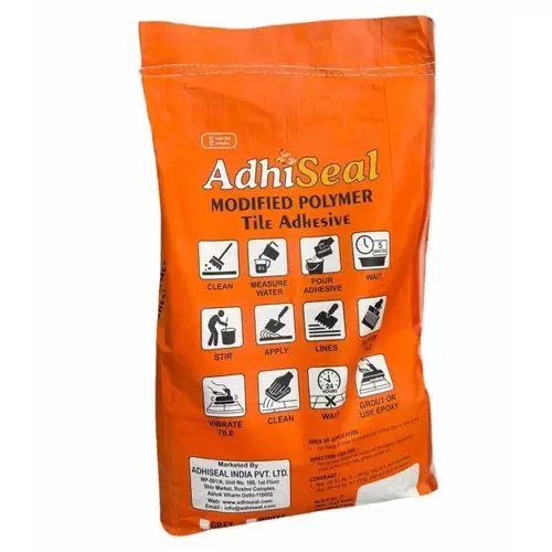 adhiseal-premium-tile-adhesive-grey-color-type-4-s1-grade-and-approx-1-hour-pot-life-type4gs1-pack-of-20-kg