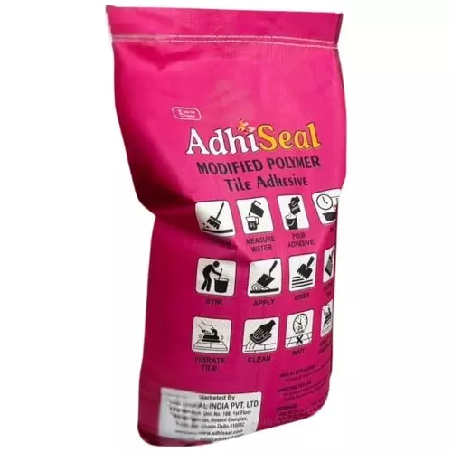 adhiseal-elite-tile-adhesive-white-color-type-3-grade-and-approx-1-hour-pot-life-type3w-pack-of-20-kg