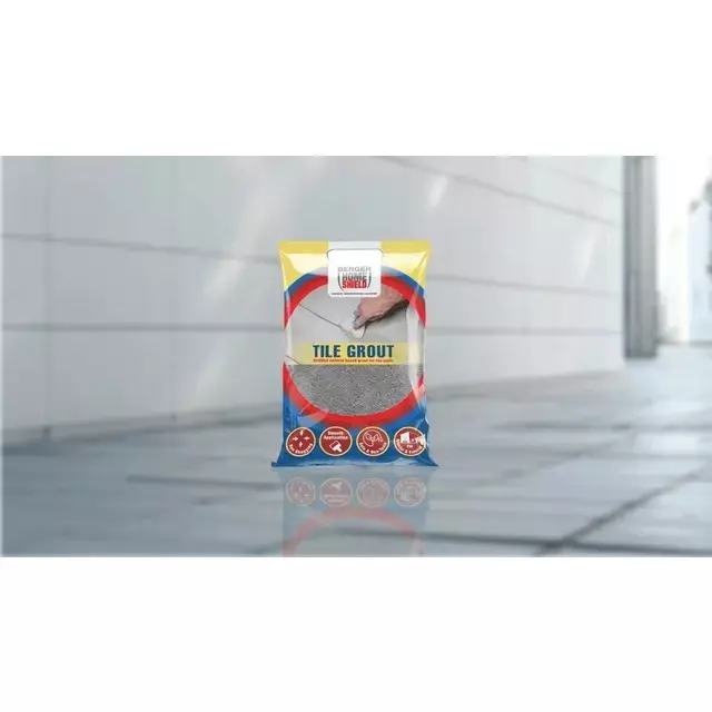 berger-1-kg-home-shield-tile-grout-steel-grey-color-powder-form-for-indoor-and-outdoors
