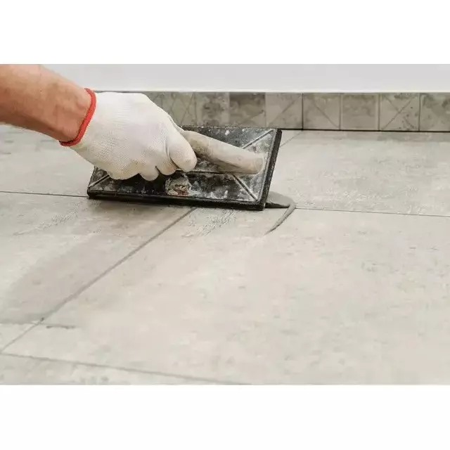 berger-1-kg-home-shield-tile-grout-steel-grey-color-powder-form-for-indoor-and-outdoors