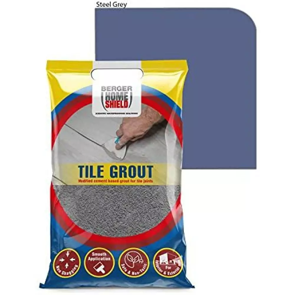 berger-1-kg-home-shield-tile-grout-steel-grey-color-powder-form-for-indoor-and-outdoors