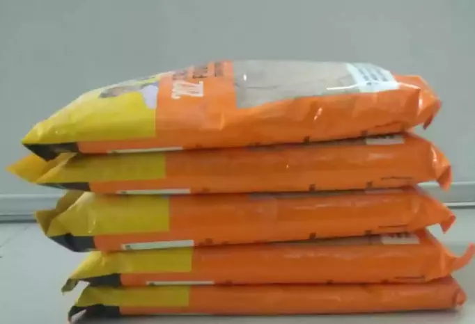 Dr Fixit Crack X Powder (25 kg)