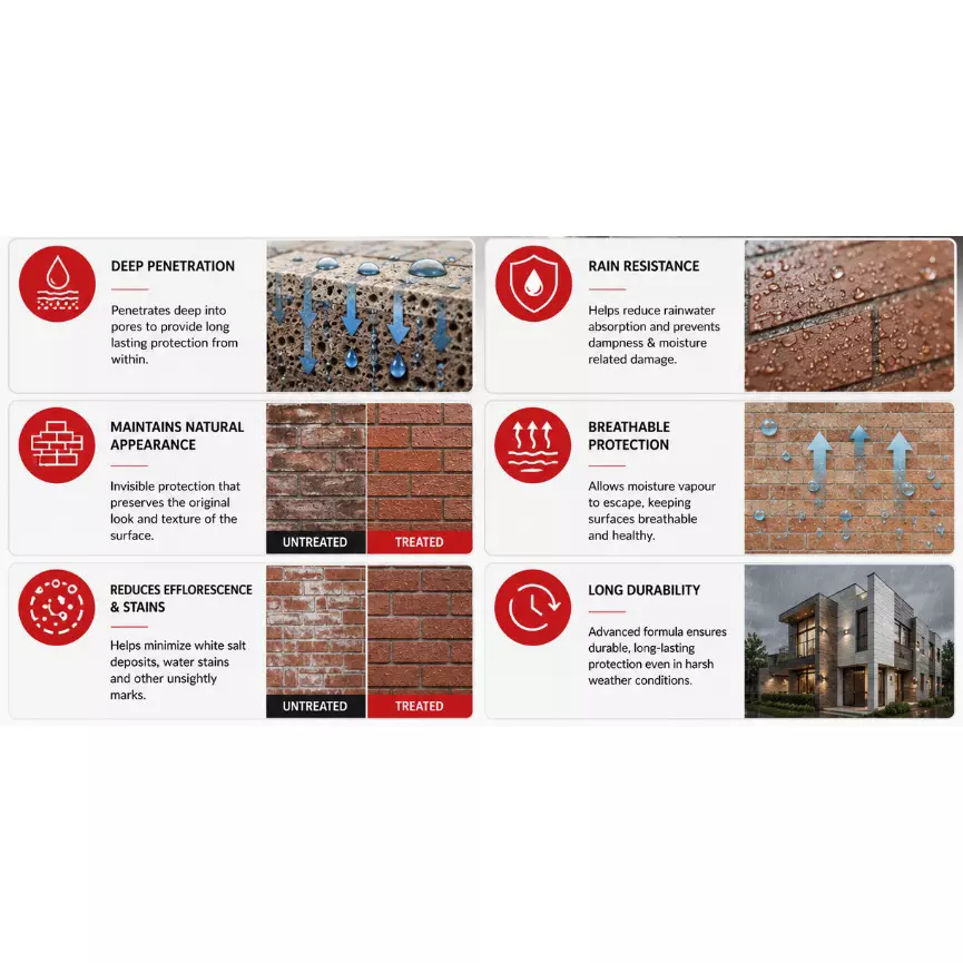 asmaka-exterior-waterproofing-coating-1-l-container-liquid-triple-shield-invisible-finish-for-exterior-walls-mastershield-wb-ext