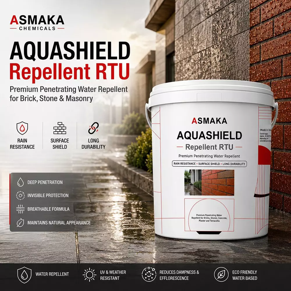 asmaka-exterior-waterproofing-coating-5-l-bucket-liquid-smooth-finish-for-exterior-walls-bricks-concrete-stone-aquashield-replent-rtu