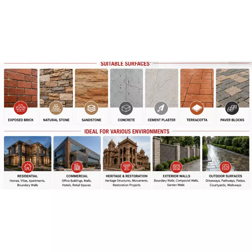asmaka-exterior-waterproofing-coating-20-l-bucket-liquid-triple-shield-invisible-finish-for-exterior-walls-mastershield-wb-ext