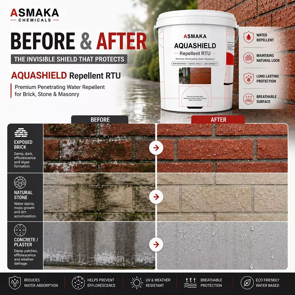 asmaka-exterior-waterproofing-coating-1-l-container-liquid-smooth-finish-for-exterior-walls-bricks-concrete-stone-aquashield-replent-rtu