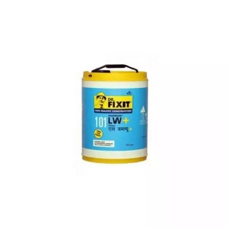 dr-fixit-101-pidiproof-lw-20-l