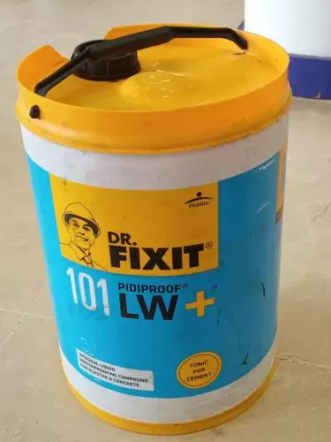 dr-fixit-20-litre-pidiproof-lw-101
