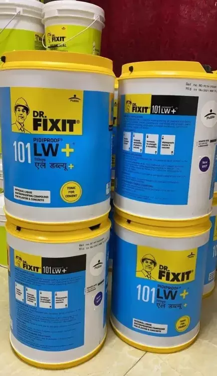dr-fixit-20-litre-pidiproof-lw-101
