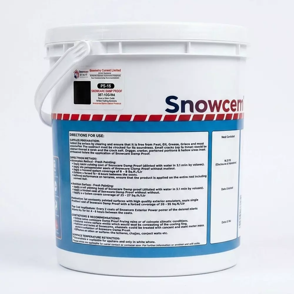 snowcem-snowcare-damp-proof-4-l-liquid-bucket-smooth-finish-for-exterior-waterproofing