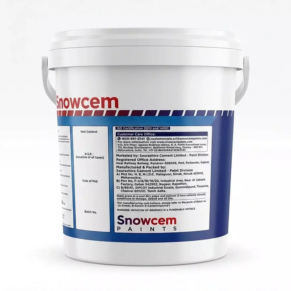 snowcem-snowcare-damp-proof-4-l-liquid-bucket-smooth-finish-for-exterior-waterproofing
