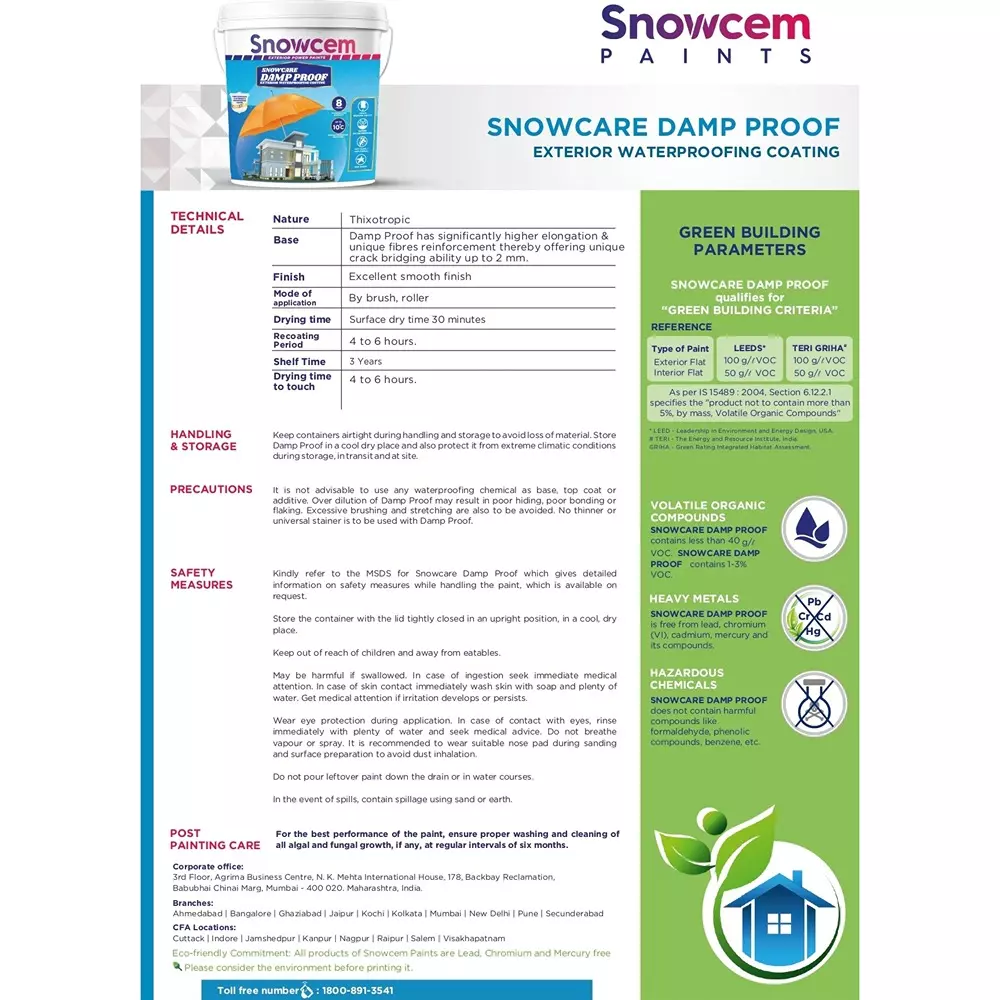 snowcem-snowcare-damp-proof-4-l-liquid-bucket-smooth-finish-for-exterior-waterproofing
