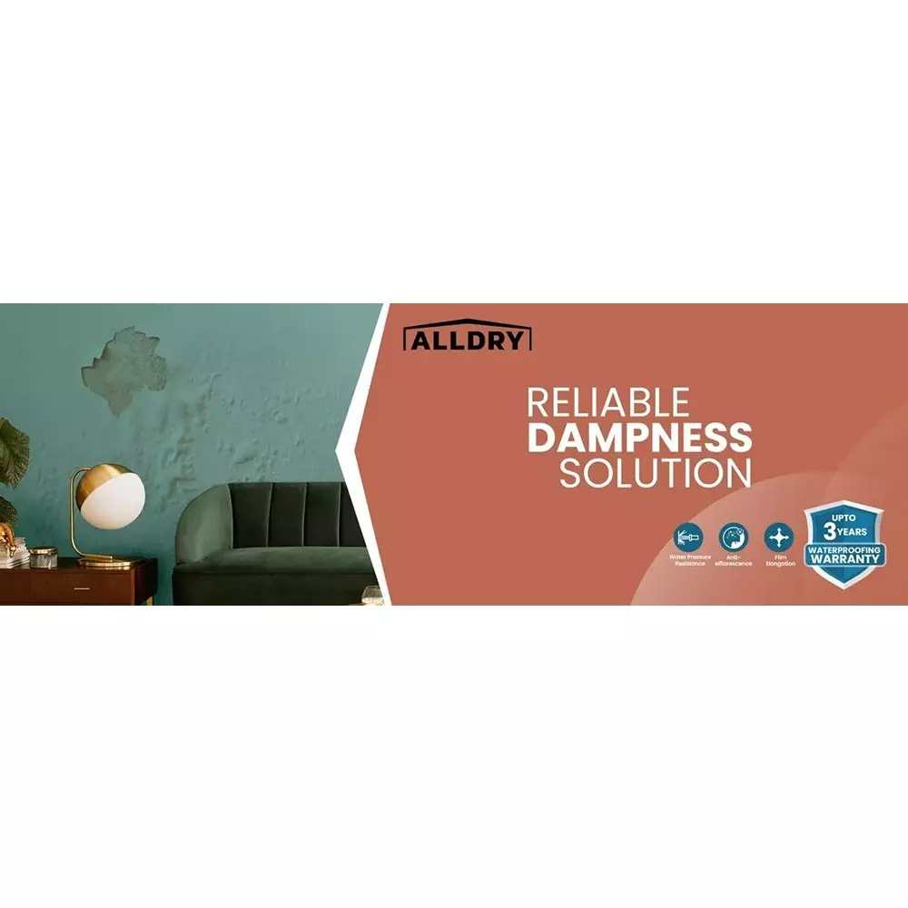 birla-opus-alldry-total-2k-waterproof-coating-15-kg-4-6-hours-drying-time