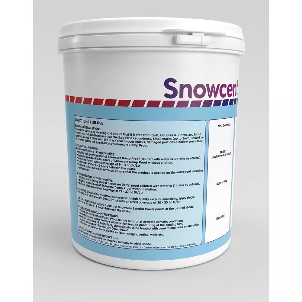 snowcem-snowcare-damp-proof-1-l-liquid-container-smooth-finish-for-exterior-waterproofing