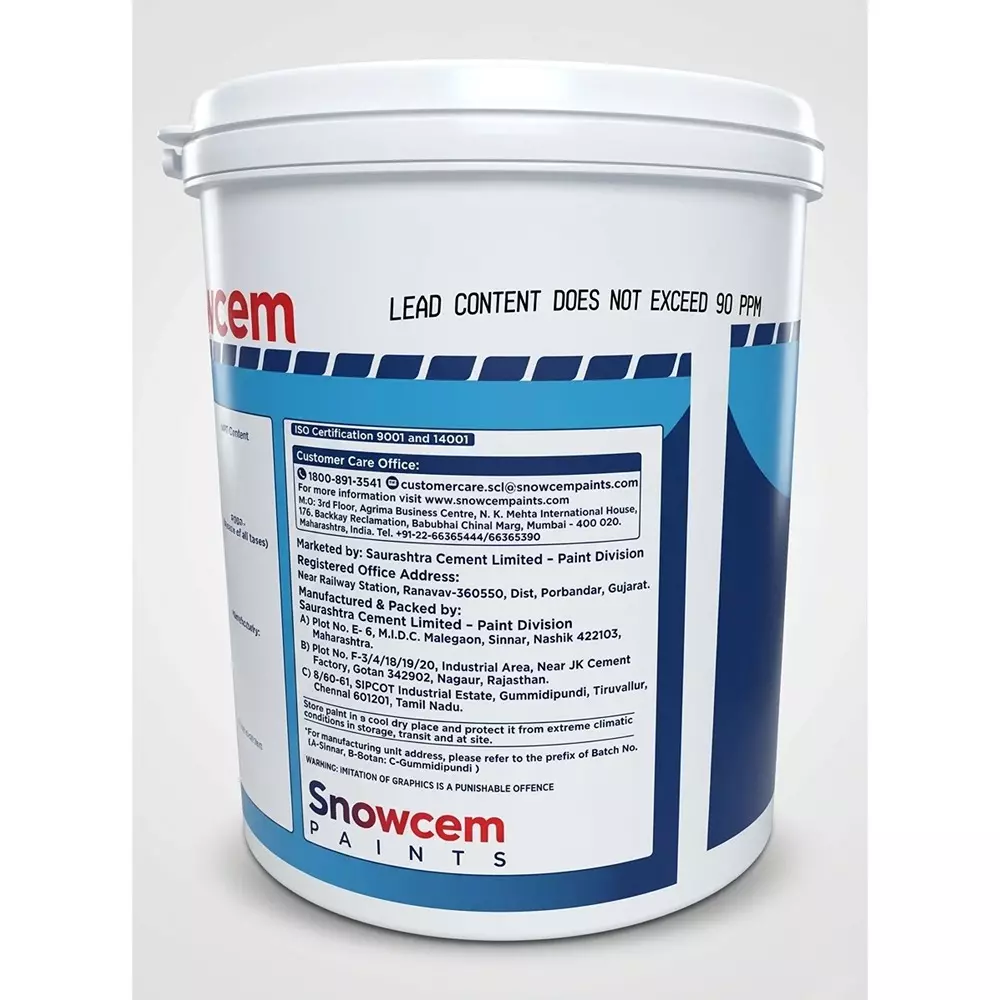snowcem-snowcare-damp-proof-1-l-liquid-container-smooth-finish-for-exterior-waterproofing