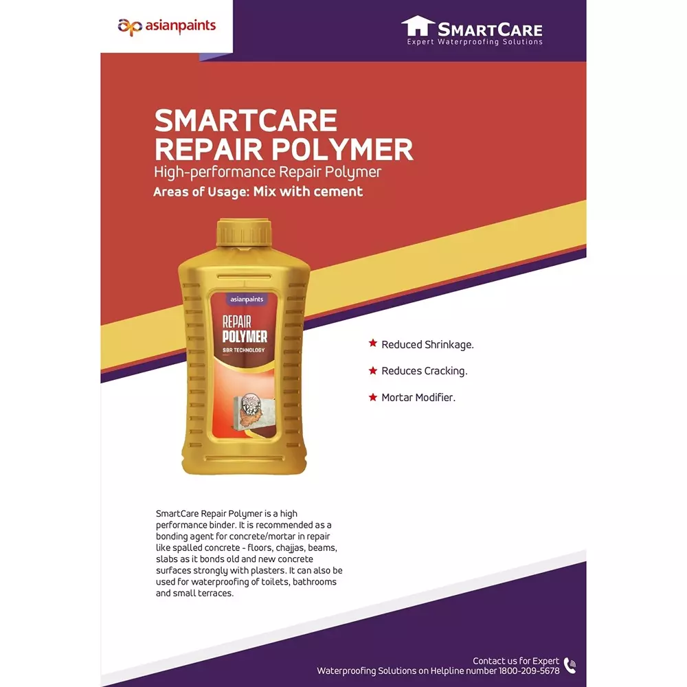 asian-paints-repair-polymer-smartcare-series-5-kg-white-color