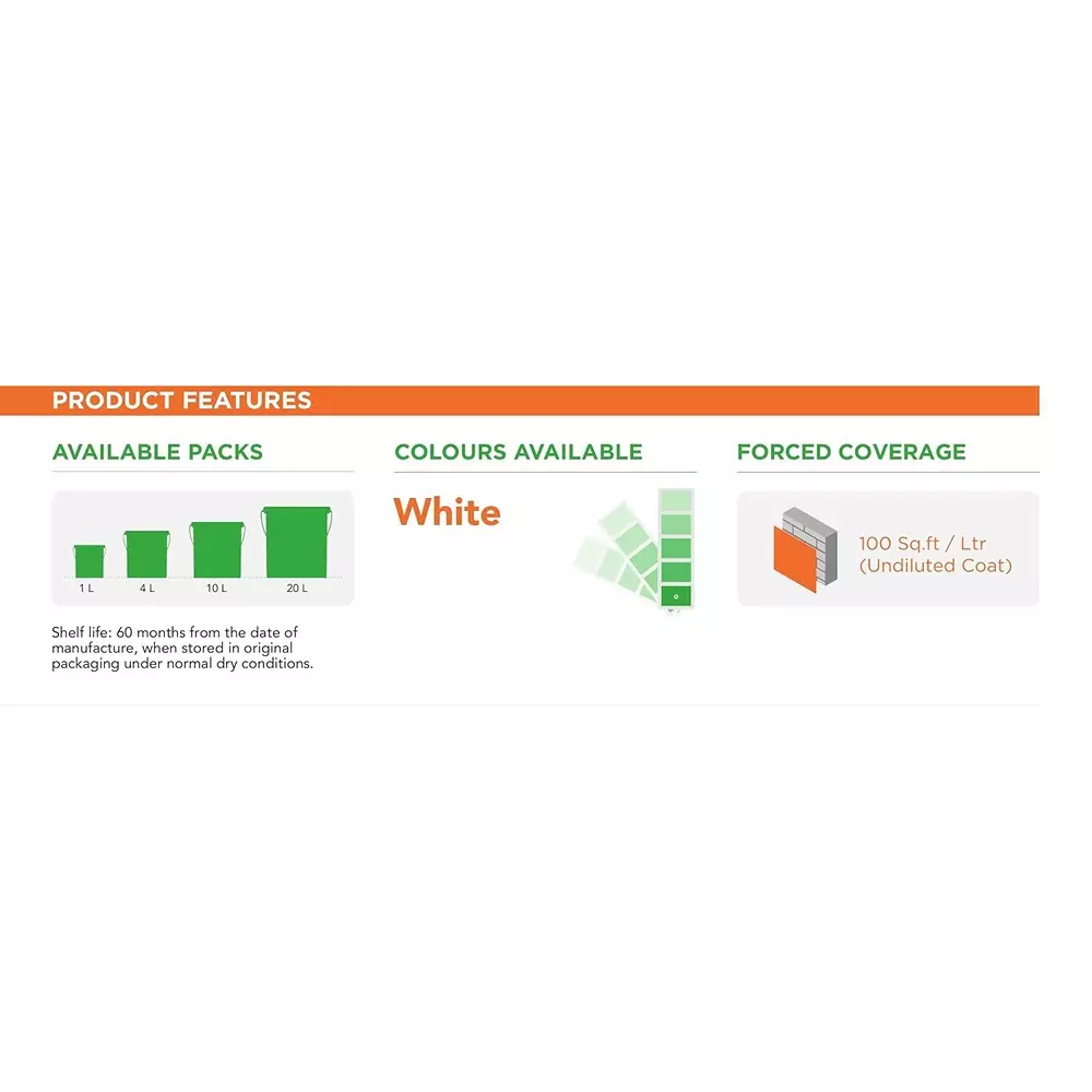 asian-paints-smart-care-damp-sheath-interior-advance-waterproofing-10-l-capacity-matte-finish-classic-white-color-ap-5903-0959-10l