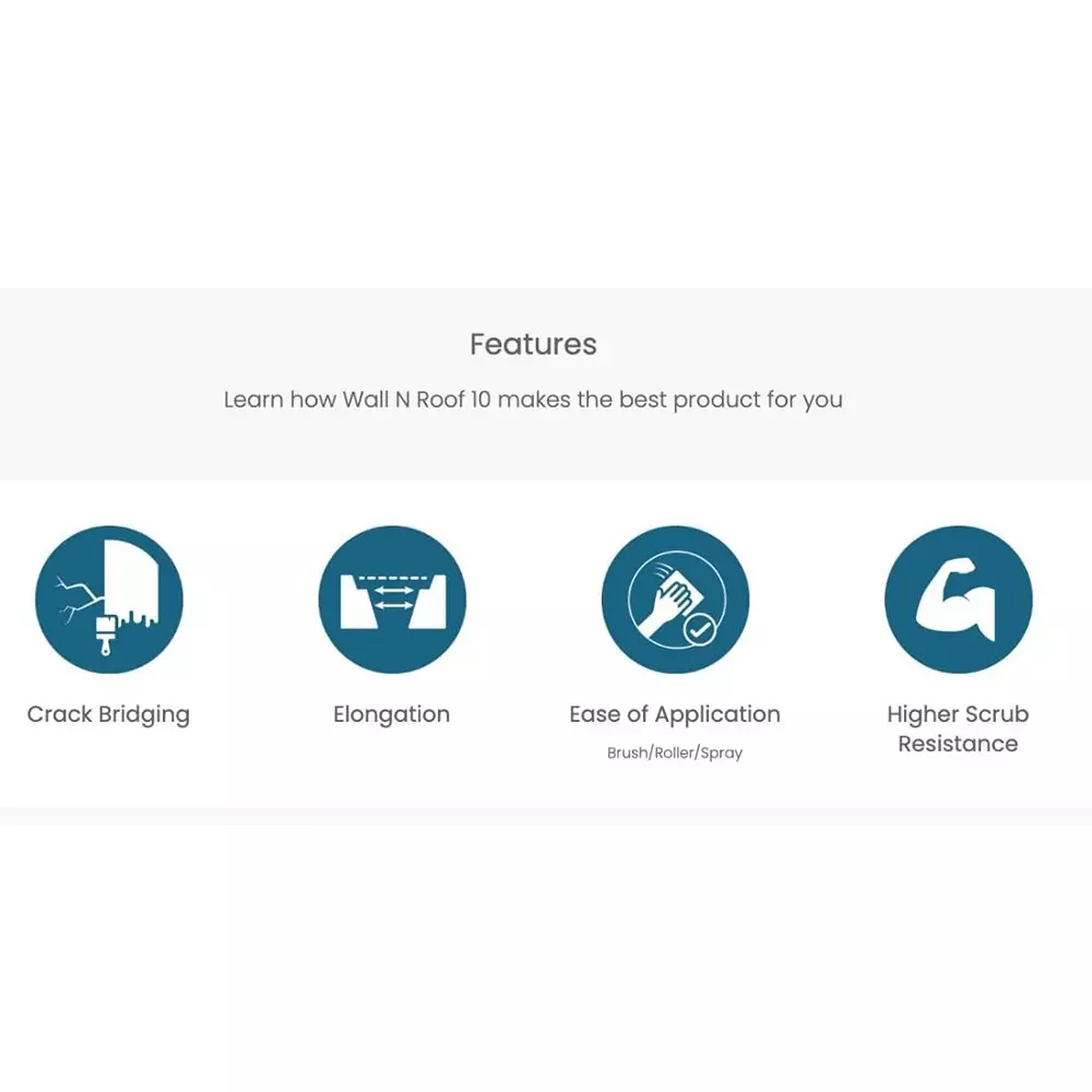 birla-opus-alldry-wall-n-roof-10-waterproofing-solution-with-temperature-reduction-and-crack-bridging-10-l-matte-finish-for-exterior-walls-white