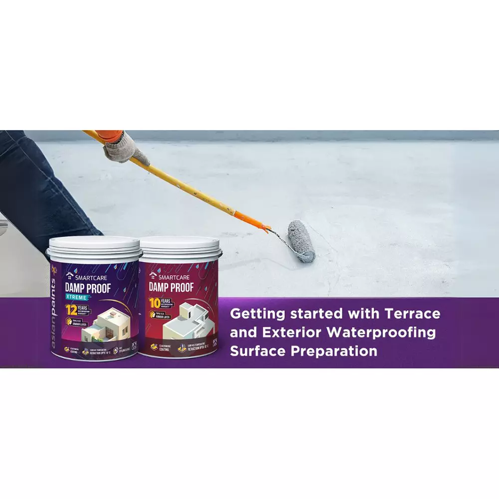 asian-paints-4-l-white-smartcare-damp-proof-for-building-roofs-terraces-parapets-1048