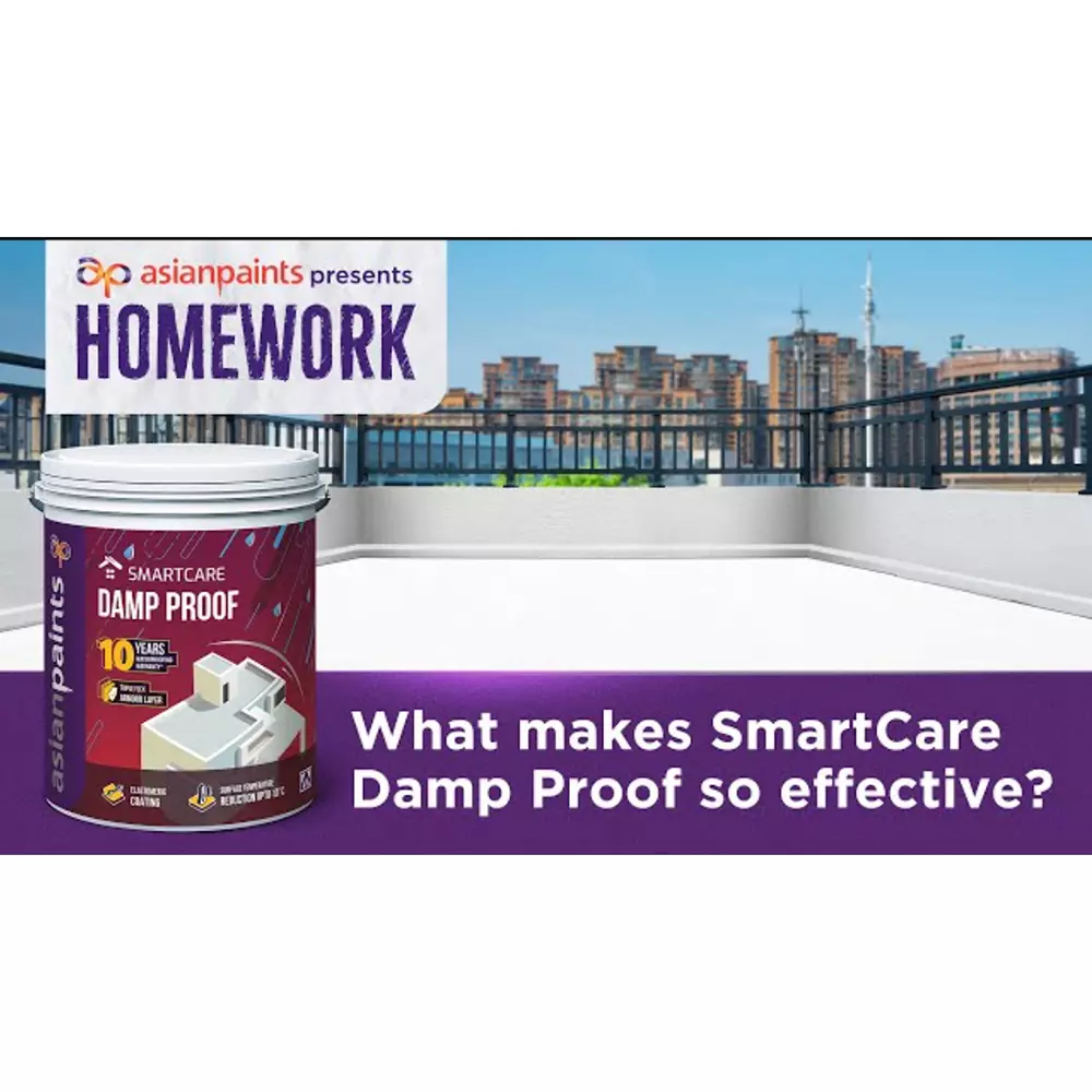 asian-paints-1-l-white-smartcare-damp-proof-for-building-roofs-terraces-parapets-1048