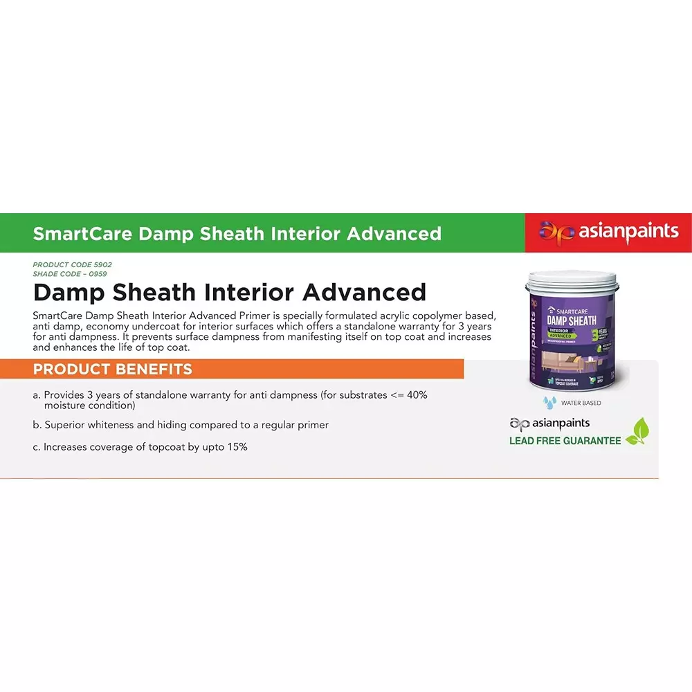 asian-paints-smart-care-damp-sheath-interior-advance-waterproofing-20-l-capacity-matte-finish-classic-white-color-ap-5903-0959-20l
