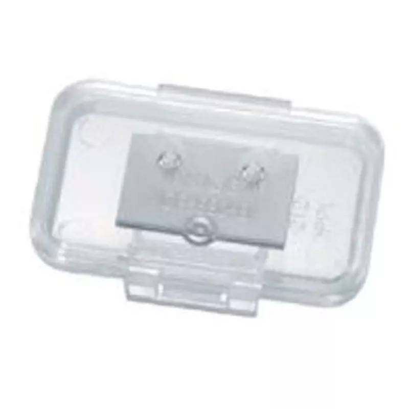 TAKIGEN Cucumber Cutter Replacement Blade for Leaf Raking and Harvesting, CP-692-B (Pack of 7 Pcs)