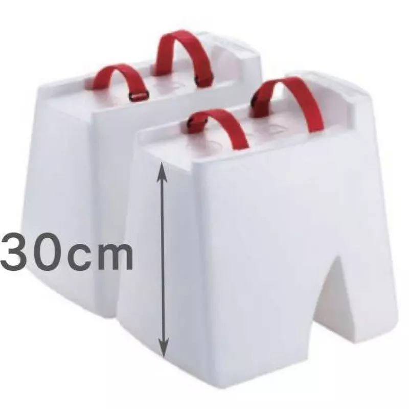 takigen-aguri-clogs-15015850