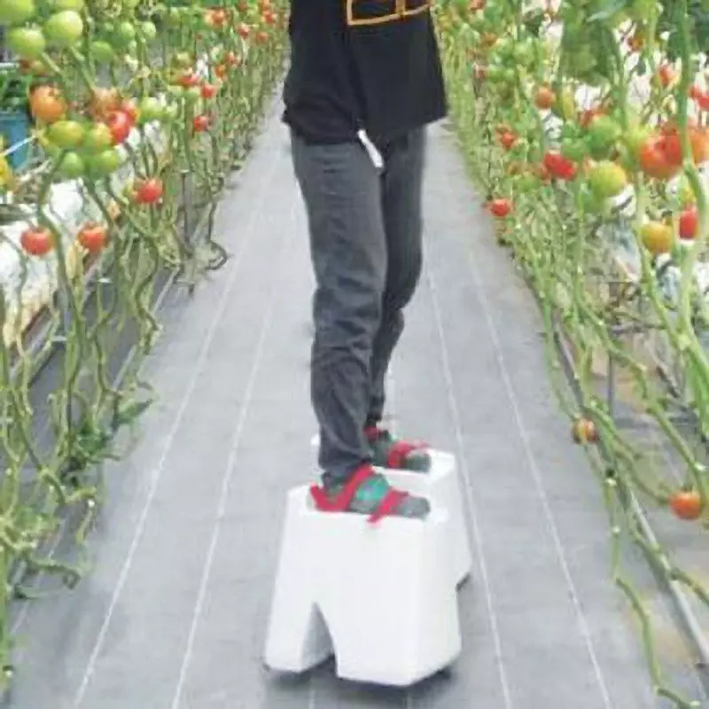 takigen-aguri-clogs-15015850