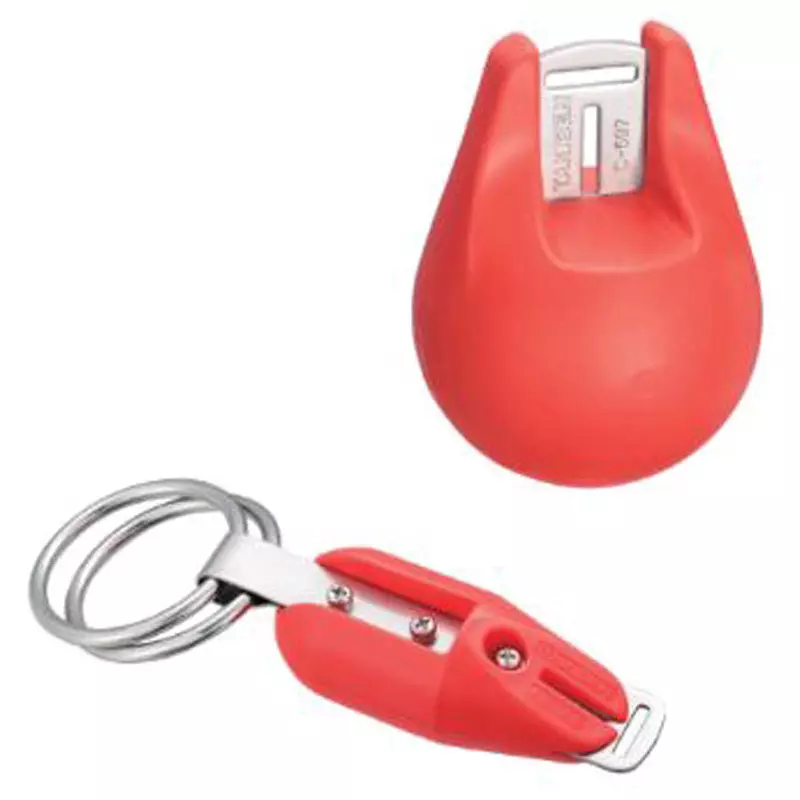 TAKIGEN Vinyl-Covered Mouse Polypropylene + Littering Cat Set, CP-696・C-697 (Set of 3 Pcs)