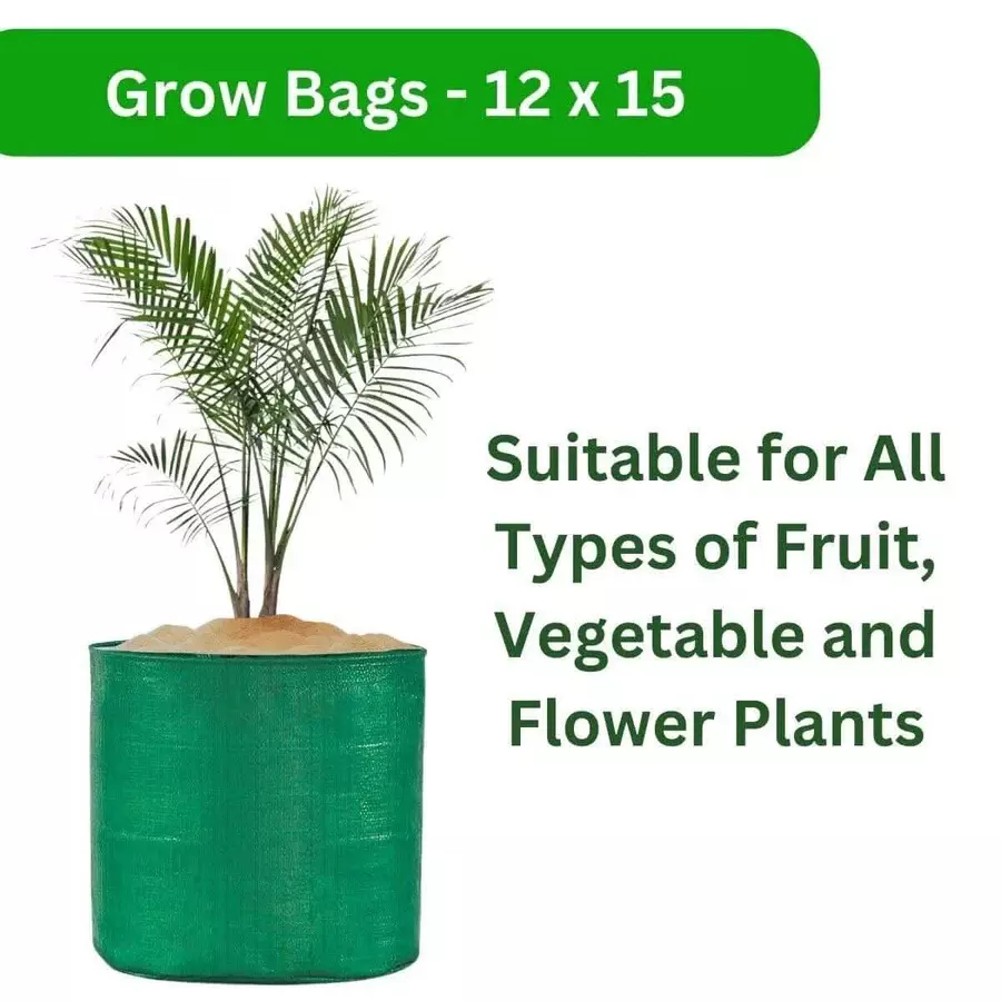 singhal-uv-protected-grow-bags-hdpe-round-shape-9x9-inch-size-green-gb_9x9_p15-pack-of-15-pcs
