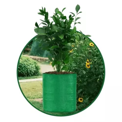 singhal-uv-protected-grow-bags-hdpe-round-shape-15x15-inch-size-green-gb_15x15_p15-pack-of-15-pcs