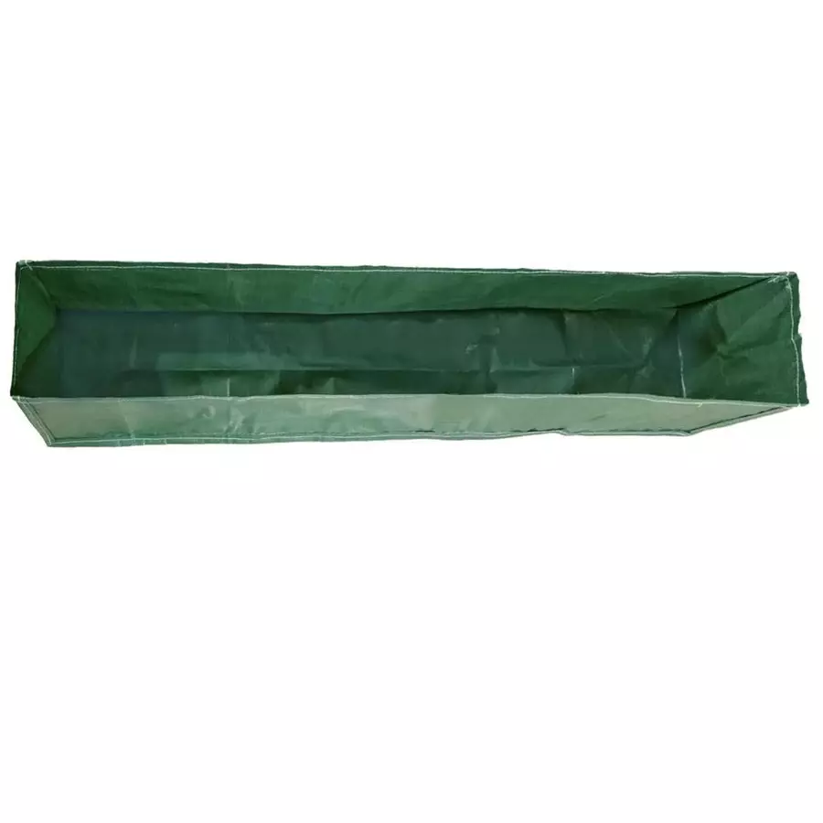 singhal-plant-grow-bags-60x12x12-inch-green-hdpe-rectangular-pack-of-5-pcs