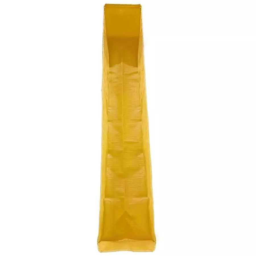 singhal-plant-grow-bags-60x12x12-inch-yellow-hdpe-rectangular-pack-of-3-pcs