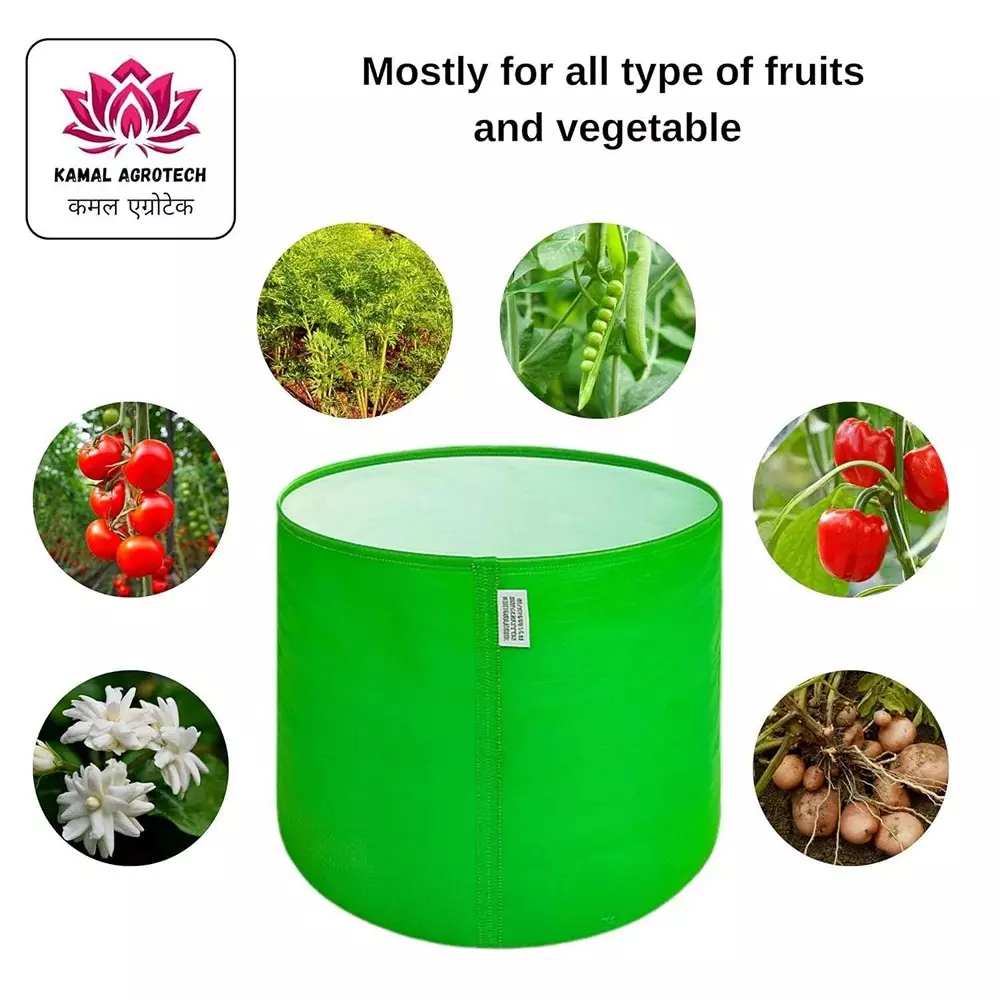 kamal-agrotech-12x12-inch-260-gsm-protected-plant-grow-bag-for-vegetables-fruits-all-other-plants-pack-of-5