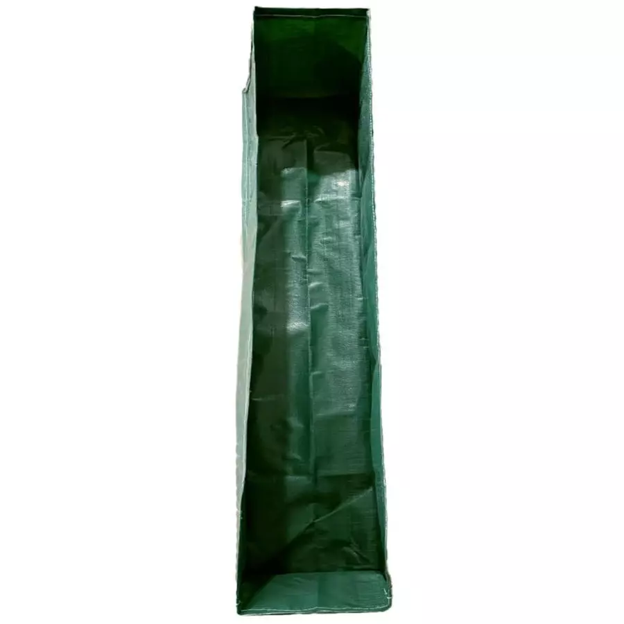 singhal-plant-grow-bags-60x12x12-inch-green-hdpe-rectangular-pack-of-3-pcs