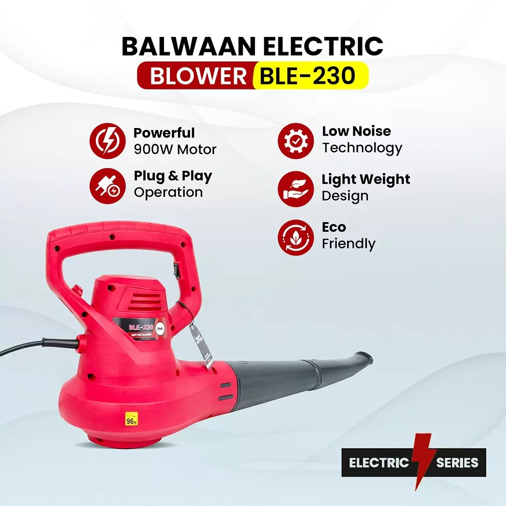 balwaan-electric-blower-900-w-rated-power-230-v-voltage-15000-rpm-no-load-speed-ble-230