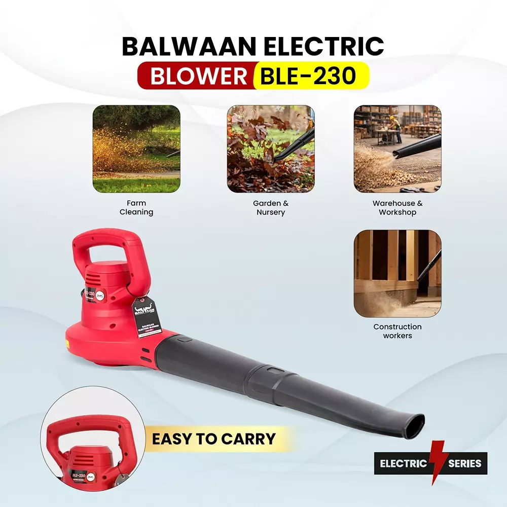 balwaan-electric-blower-900-w-rated-power-230-v-voltage-15000-rpm-no-load-speed-ble-230