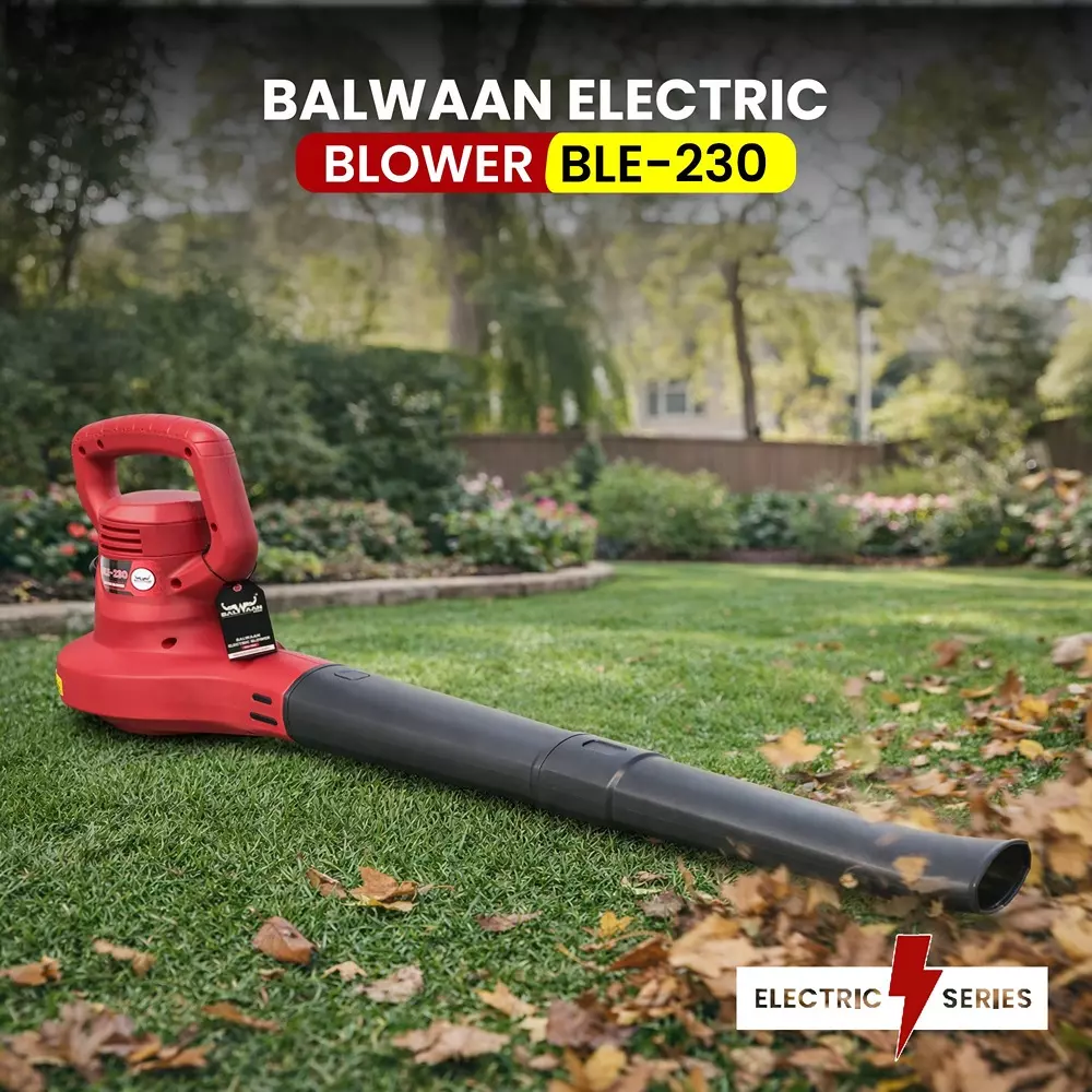 balwaan-electric-blower-900-w-rated-power-230-v-voltage-15000-rpm-no-load-speed-ble-230