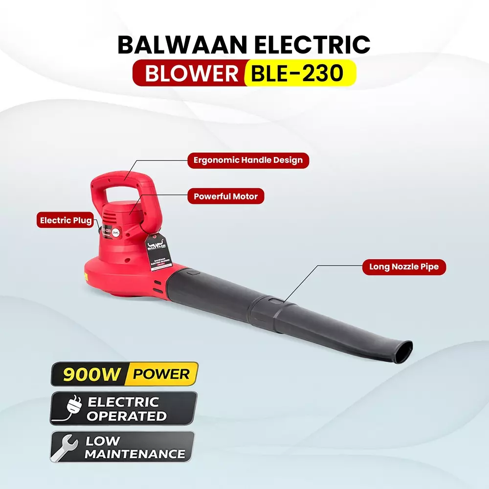 balwaan-electric-blower-900-w-rated-power-230-v-voltage-15000-rpm-no-load-speed-ble-230