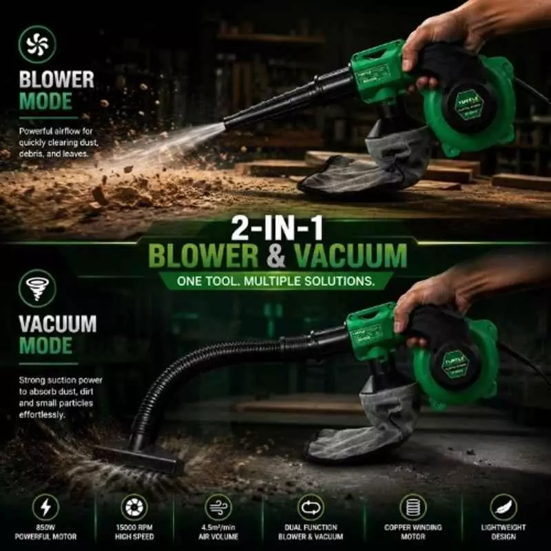 turtle-gold-blower-cum-vacuum-with-accessories-4-mmin-air-flow-800-w-power-for-industrial-use-st-002s