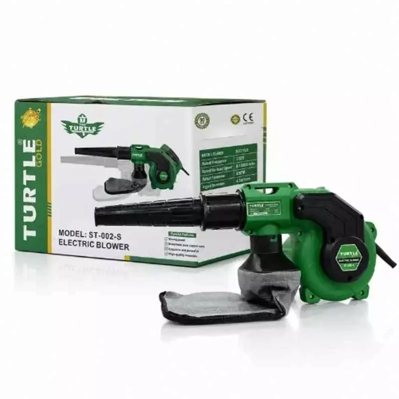 turtle-gold-blower-cum-vacuum-with-accessories-4-mmin-air-flow-800-w-power-for-industrial-use-st-002s