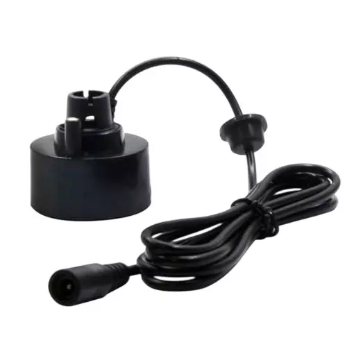 amiciFlo Ultrasonic Mist Maker Fogger 24 V DC 800 mA