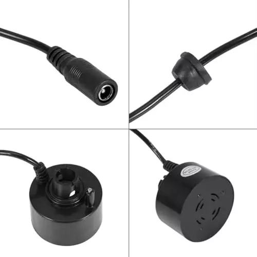 amiciflo-ultrasonic-mist-maker-fogger-24-v-dc-800-ma