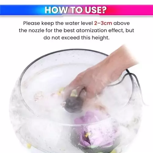 amiciflo-ultrasonic-mist-maker-fogger-24-v-dc-800-ma