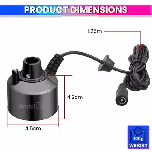 amiciflo-ultrasonic-mist-maker-fogger-24-v-dc-800-ma