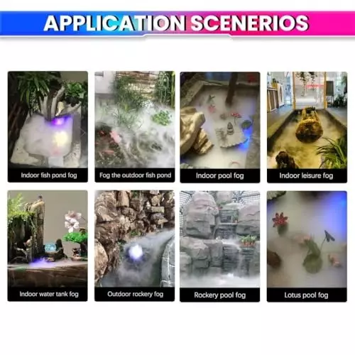 amiciflo-ultrasonic-mist-maker-fogger-24-v-dc-800-ma