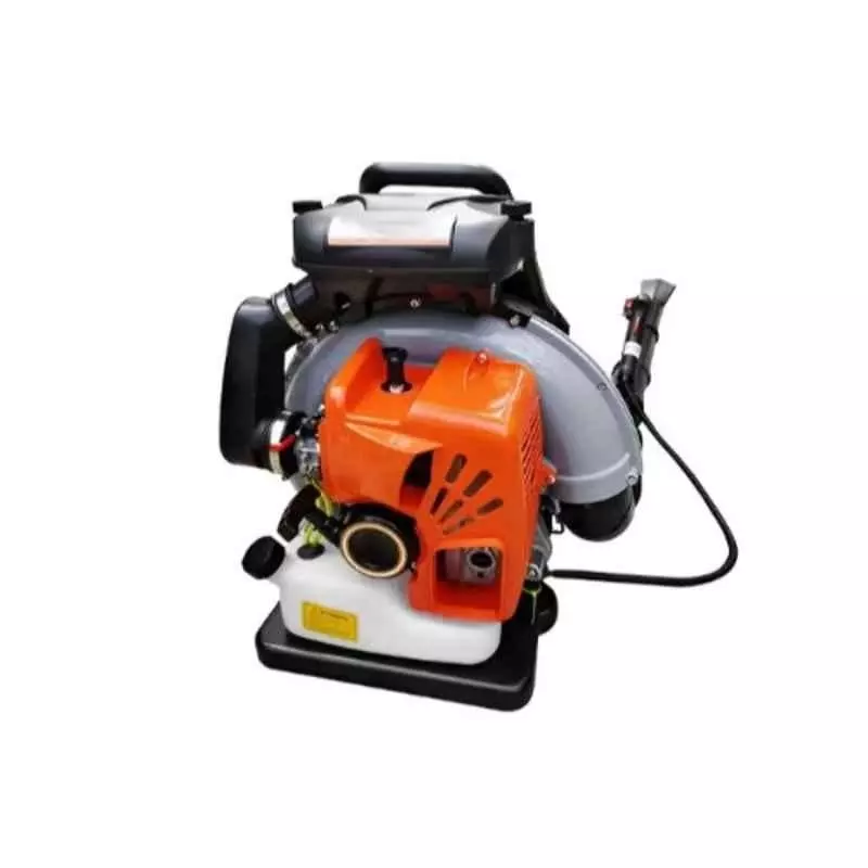 vinspire-backpack-leaf-blower-6800-rpm-no-load-speed-63cc-2-stroke-gasoline-operated-eb975