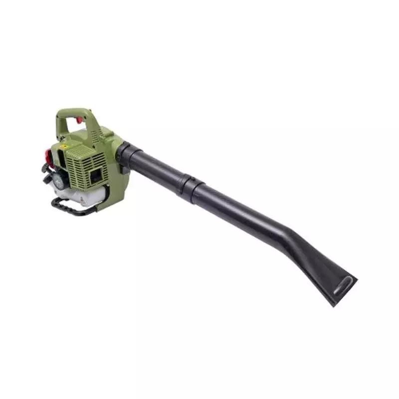bonhoeffer-12-hp-leaf-blower-fuel-powered-and-254-cc-displacement-bon-p-blv26